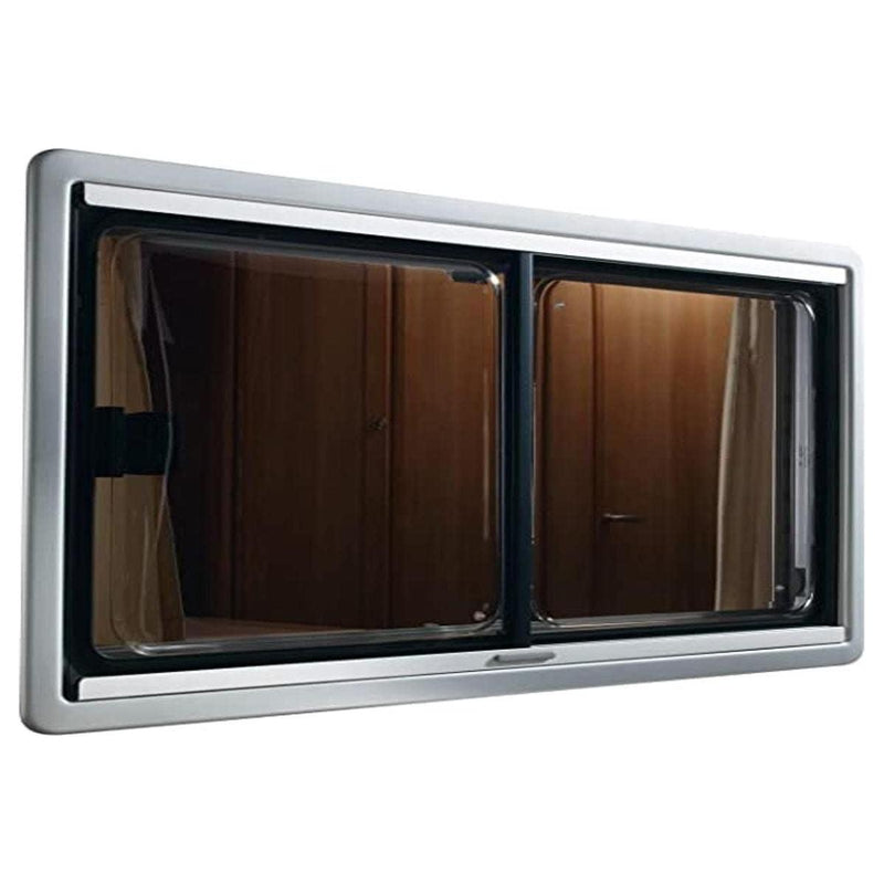 Dometic 900 X 450 S4 sliding window 9104100173 Dometic - UK Camping And Leisure