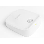 Motion Sensor Light (3 pack) NEB-WLT-0026-G UK Camping And Leisure - UK Camping And Leisure