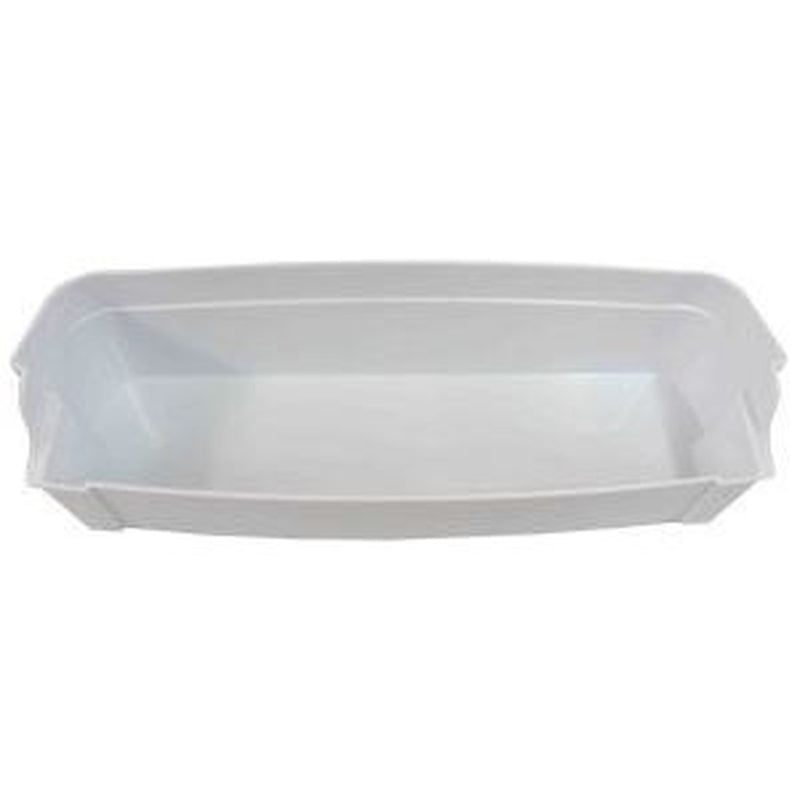 Thetford Fridge Door Bin 486 Curved White 69084208 Thetford - UK Camping And Leisure