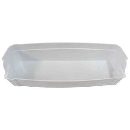Thetford Fridge Door Bin 486 Curved White 69084208 Thetford - UK Camping And Leisure