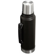 Stanley The Legendary Classic Bottle 1.4L - Image 5 of 22 | UK Camping and Leisure