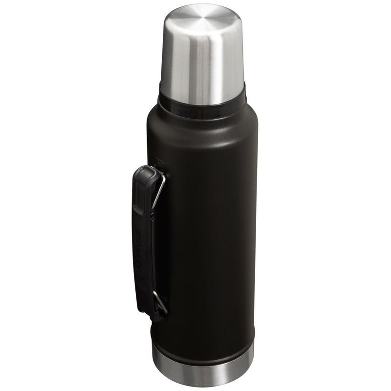 Stanley The Legendary Classic Bottle 1.4L - Image 5 of 22 | UK Camping and Leisure