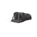 Vango Arden Tailgate Tailgate Smoke Vango - UK Camping And Leisure