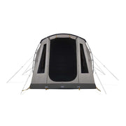 Kampa Sandwood 03 Tent 3 Person Poled - View 10