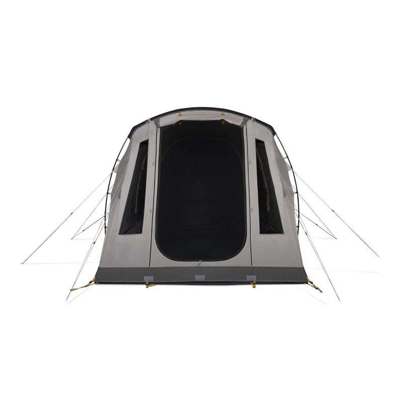 Kampa Sandwood 03 Tent 3 Person Poled - View 10