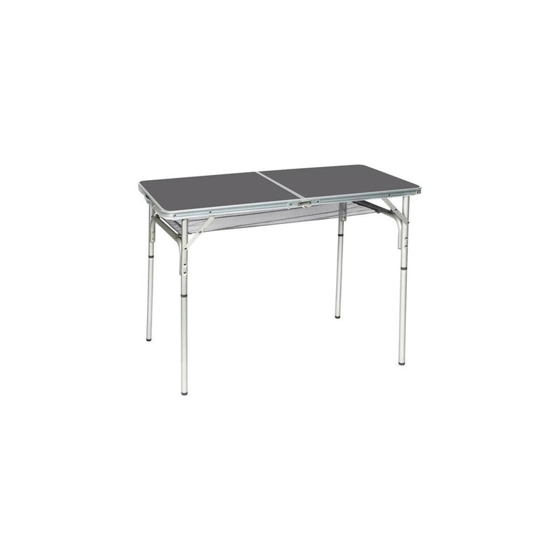 Bo-Camp Table Case Model 120 x 60cm Bo-Camp - UK Camping And Leisure