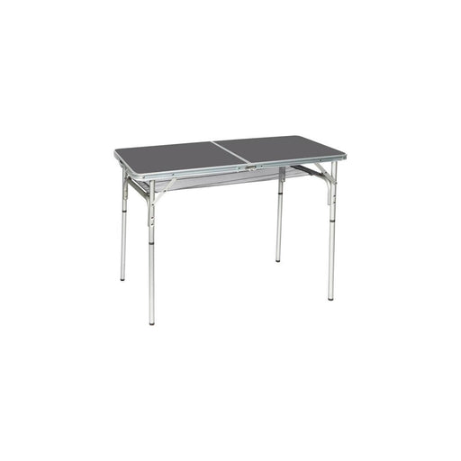 Bo-Camp Table Case Model 120 x 60cm Bo-Camp - UK Camping And Leisure