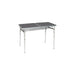 Bo-Camp Table Case Model 120 x 60cm Bo-Camp - UK Camping And Leisure