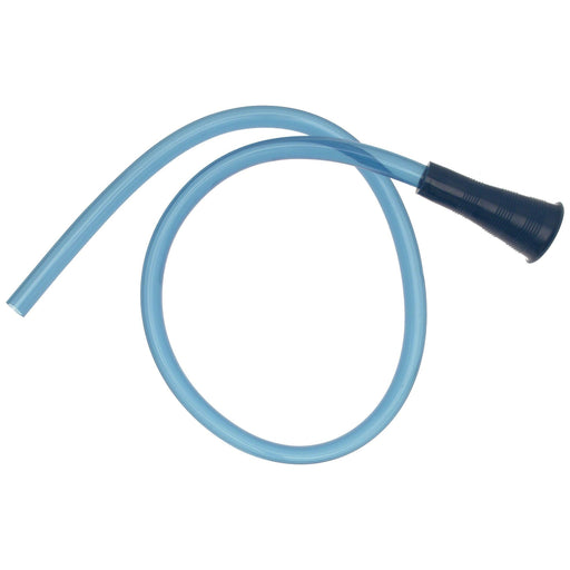 W4 Fill-Up Hose 2M 00028 W4 - UK Camping And Leisure