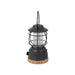 Bo-Camp Urban Collection Lantern Sloane Rechargeable Bo-Camp - UK Camping And Leisure