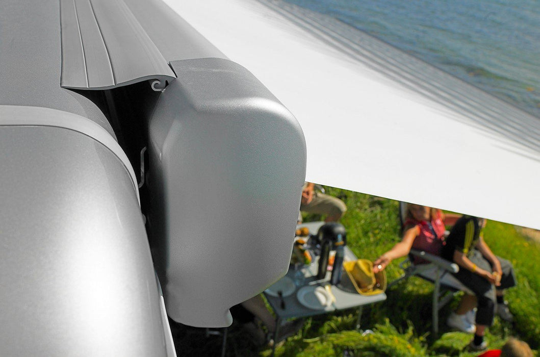 JOINT SMALL SERIE 5 4.00M