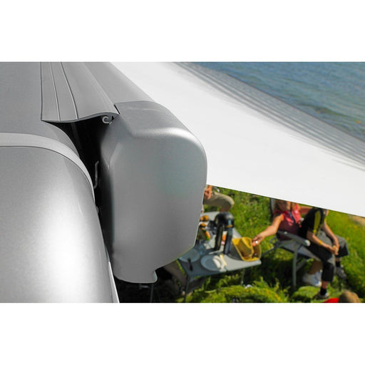 JOINT SMALL SERIE 5 4.00M - View 2