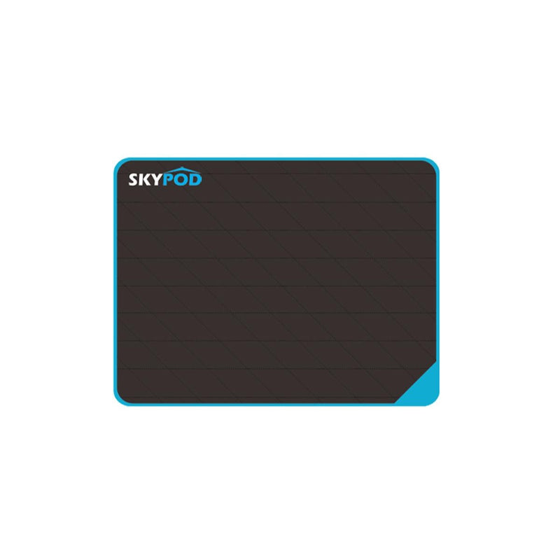 Skypod Roof Tent 5V Heated blanket Skypod - UK Camping And Leisure