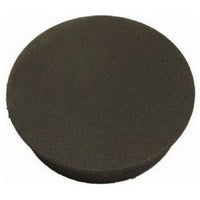 Truma Blank Cover S3002/S5002 50Mm 30040-60900