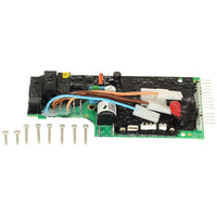 Whale Printed Circuit Board For Whale Expanse Space Heater in Caravans/Motorhome