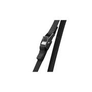 Outwell Van FlexDeck Campervan Side Door Hanging Table Awning - View 10