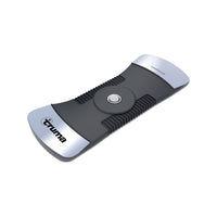 Truma Level Control 50700-51