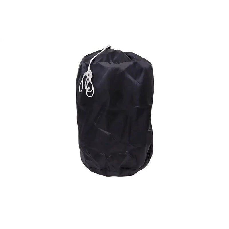 Aquaroll Storage Bag Water Hog Heavy Duty Cover Leisurewize Caravan Motorhome - Main Product Image | UK Camping and Leisure