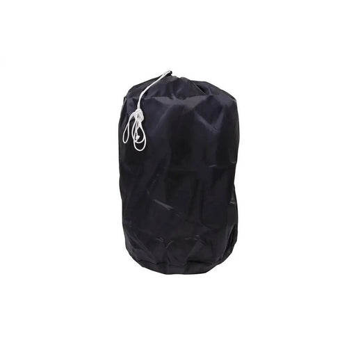 Aquaroll Storage Bag Water Hog Heavy Duty Cover Leisurewize Caravan Motorhome - Main Product Image | UK Camping and Leisure
