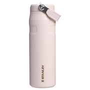 Stanley The IceFlow Flip Straw Bottle 2.0 0.71L - Image 12 of 30 | UK Camping and Leisure