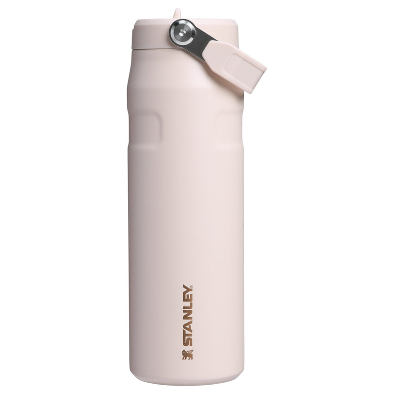 Stanley The IceFlow Flip Straw Bottle 2.0 0.71L - Image 12 of 30 | UK Camping and Leisure