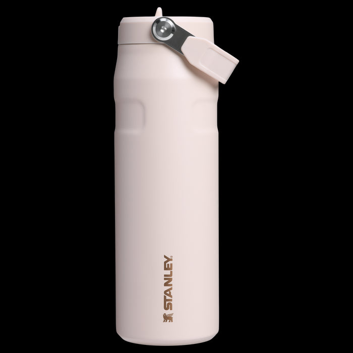 Stanley IceFlow Bottle Flip Straw 2.0 0.7L Stanley - UK Camping And Leisure