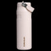 Stanley IceFlow Bottle Flip Straw 2.0 0.7L Stanley - UK Camping And Leisure