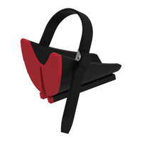 Fiamma RH Bike Rail Sliding Wedge (98656M192)