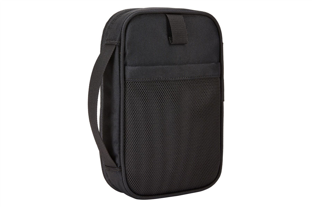 Thule Subterra PowerShuttle powershuttle black Organiser Thule - UK Camping And Leisure