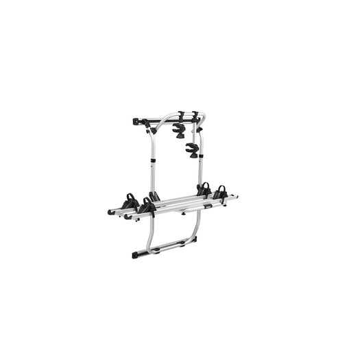 Thule Elite Van XT | Anodized (Ducato / Jumper / Boxer > 2007) Thule - UK Camping And Leisure