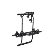 Thule Elite Van XT Bike Rack – Black (Ducato / Jumper / Boxer > 2007) Thule - UK Camping And Leisure