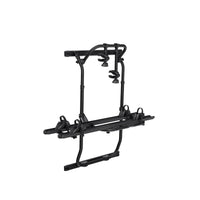 Thule Elite Van XT Bike Rack – Black (Ducato / Jumper / Boxer > 2007)