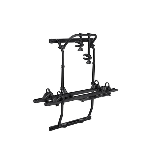 Thule Elite Van XT Bike Rack – Black (Ducato / Jumper / Boxer > 2007) Thule - UK Camping And Leisure