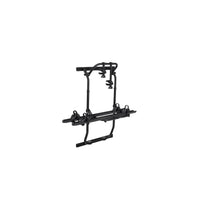 Thule Elite Van XT  |  Black (Sprinter > 2006 / Crafter < 2017)