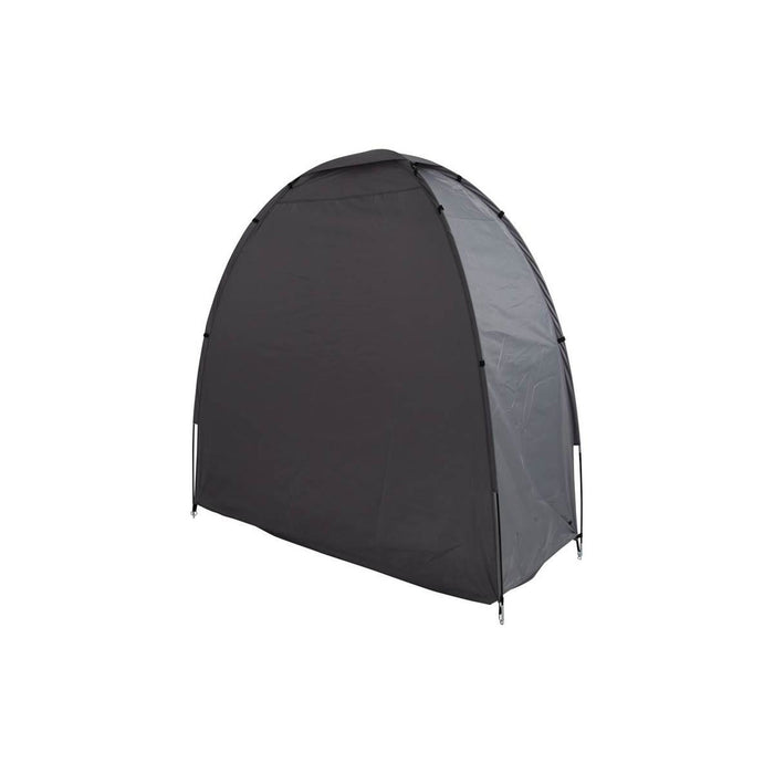 Bo-Camp Storage Tent E-Bike Shelter Plus Bo-Camp - UK Camping And Leisure