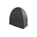 Bo-Camp Storage Tent E-Bike Shelter Plus Bo-Camp - UK Camping And Leisure