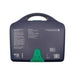 Scan First Aid Kit 1-100 Persons BS Approved Scan - UK Camping And Leisure