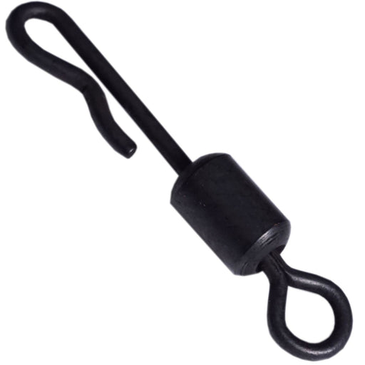 RidgeMonkey Connexion QC Swivel RidgeMonkey - UK Camping And Leisure