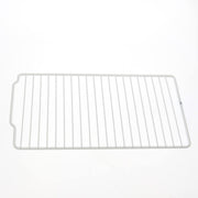 Thetford fridge shelf N3150 69083808 Thetford - UK Camping And Leisure