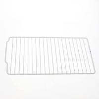 Thetford fridge shelf N3150 69083808