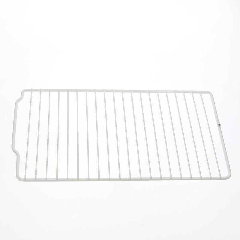Thetford fridge shelf N3150 69083808 Thetford - UK Camping And Leisure