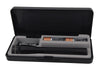 Maglite SP22017 AA LED Torch Black (Gift Box) Maglite - UK Camping And Leisure