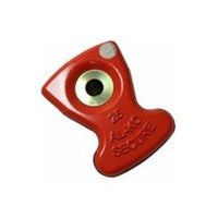 AL-KO Storm 14" Insert Only No25 1552663