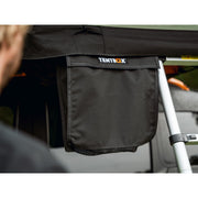 Tentbox Boot Bag TENTBOX - UK Camping And Leisure