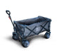 Maypole Easy Load Camping Cart XL Pull Along Trolley 150L Capacity Maypole - UK Camping And Leisure