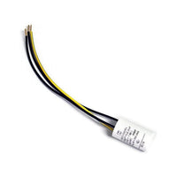 Karcher 6.661-092.0 HDS Pressure Washer Interference Suppressor HDS501/550/551