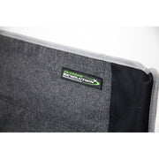 Outdoor Revolution Amalfi Duo Camping Double Sofa Armrest Chair - View 11