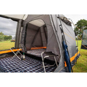 Olpro Orion 6 Berth Tent - View 9