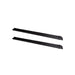 Thule Mounting Rails for VeloTrack and Elite Van XT (Ducato/Jumper/Boxer > 2007) Thule - UK Camping And Leisure