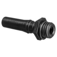 Truma Hot Water Outlet Fulham 101026PK